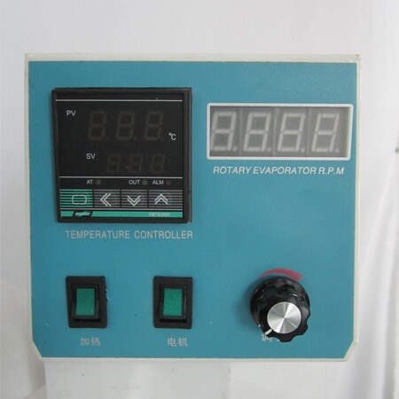 Rotary evaporator (2L)
