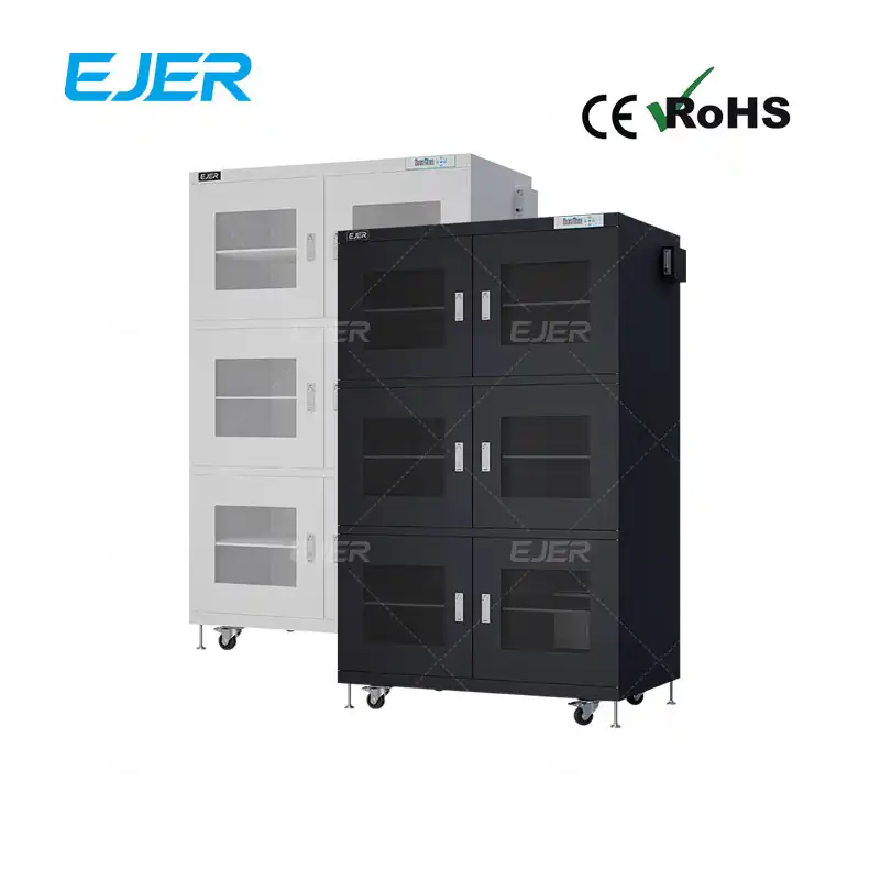 N2 Cabinet