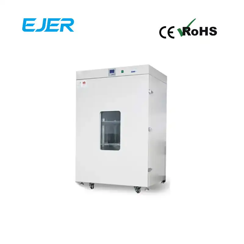 Drying oven