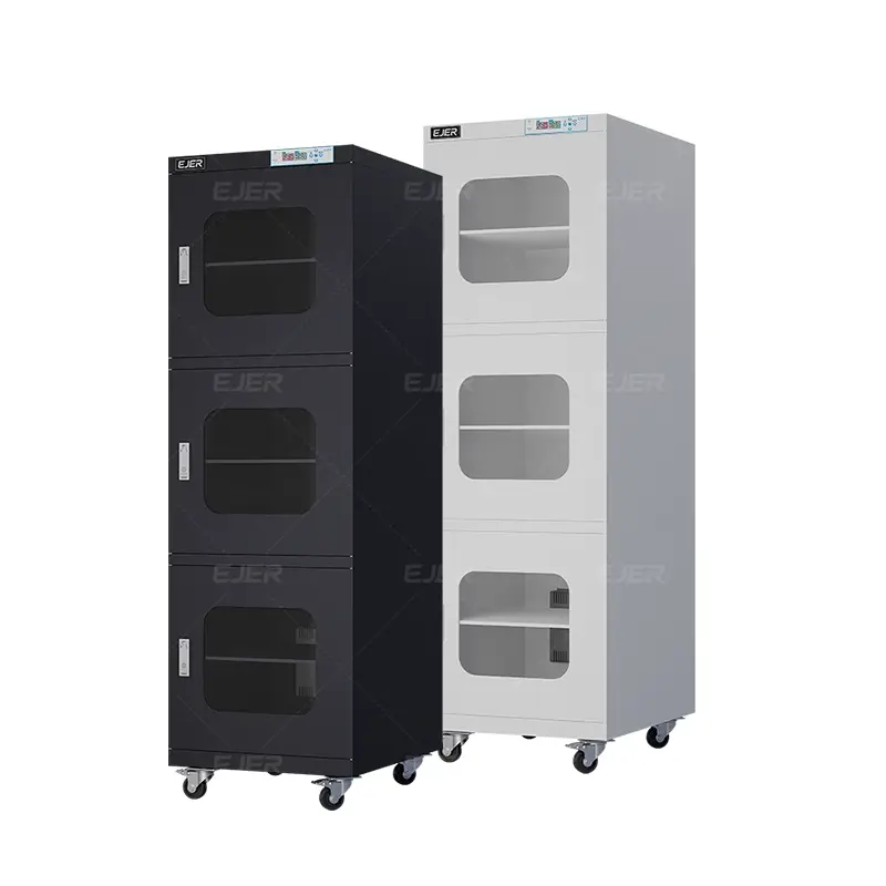 EJ-D720AE;EJ-D720BE;EJ-D720CE;EJ-D720UE;EJ-D720PE, Kuiva kaappi: kosteuttava ratkaisu