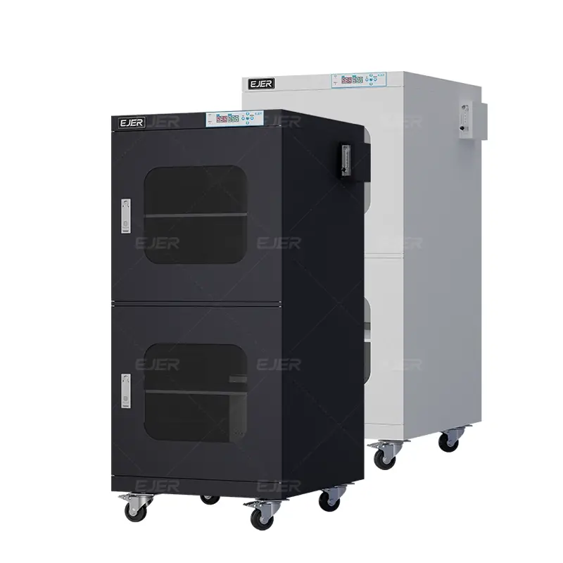 EJ- N255DE, N2 ប័ណ្ណសារ សម្រាប់ ការពារ កម្លាំង និង អ័ក្សរ