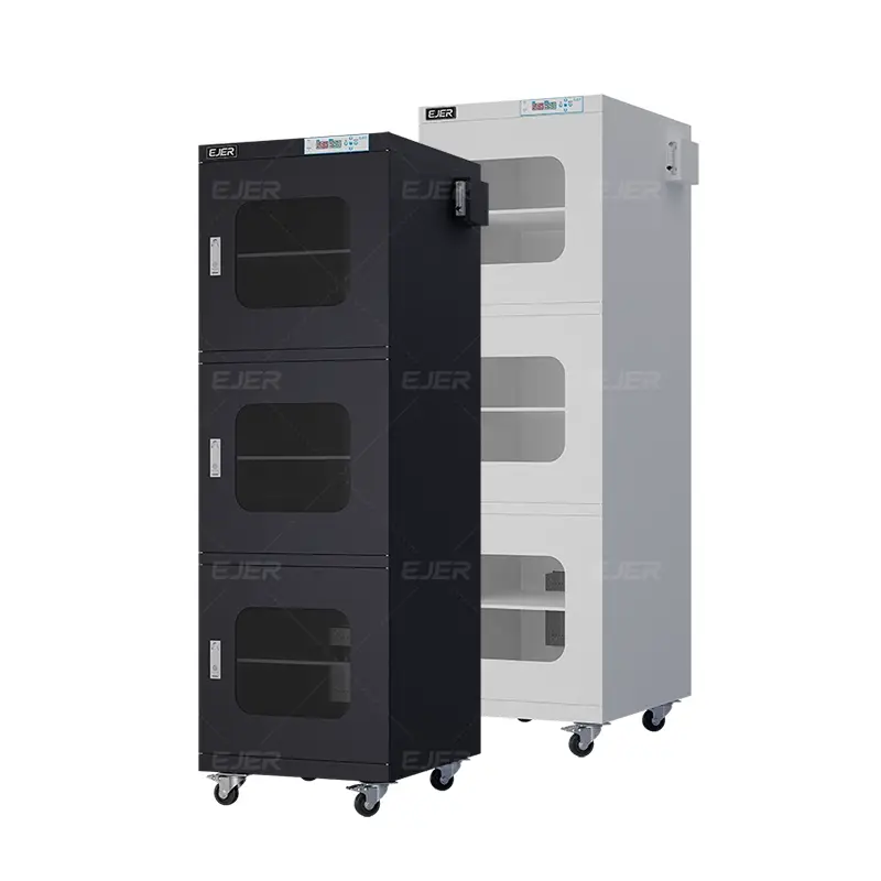 EJ- N720DE, ប៊ូតុង នីត្រីហ្សែន សម្រាប់ ការពារ សត្វ