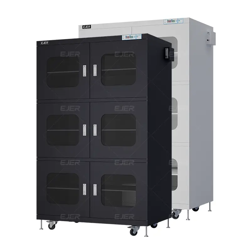 EJ- N1440DE--6;EJ- N1440D-6, ប៊ូតុង N2 សម្រាប់ ផ្ទុក សុវត្ថិភាព