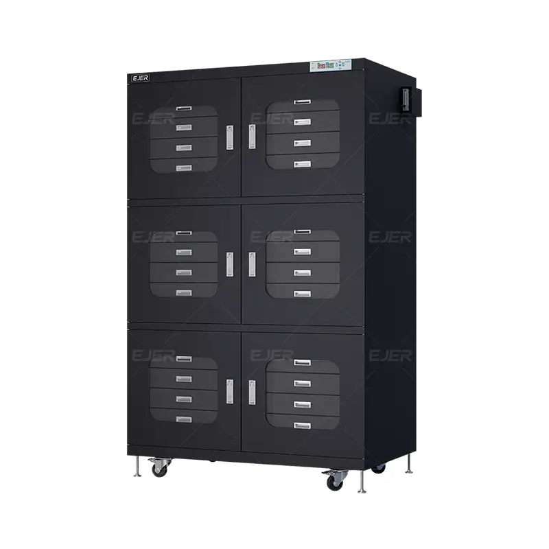 EJ- N1440D--6- D, ការពារ ប៊ីតរូgen ដែល មាន ផ្ទុក ដៃ