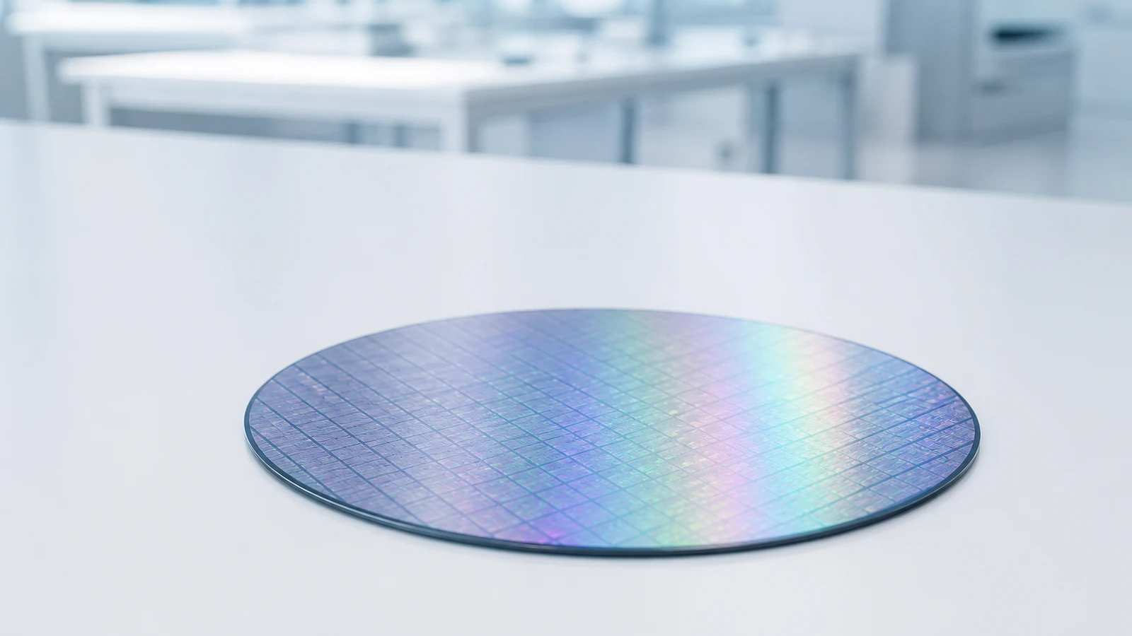 Semiconductor